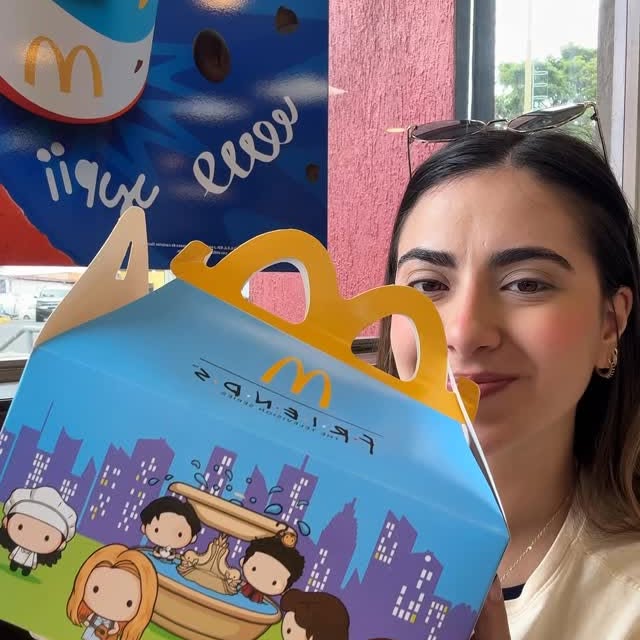  .......elduquee   'recent posts' 