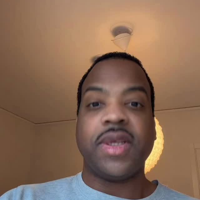  ......sweden   'recent posts' 