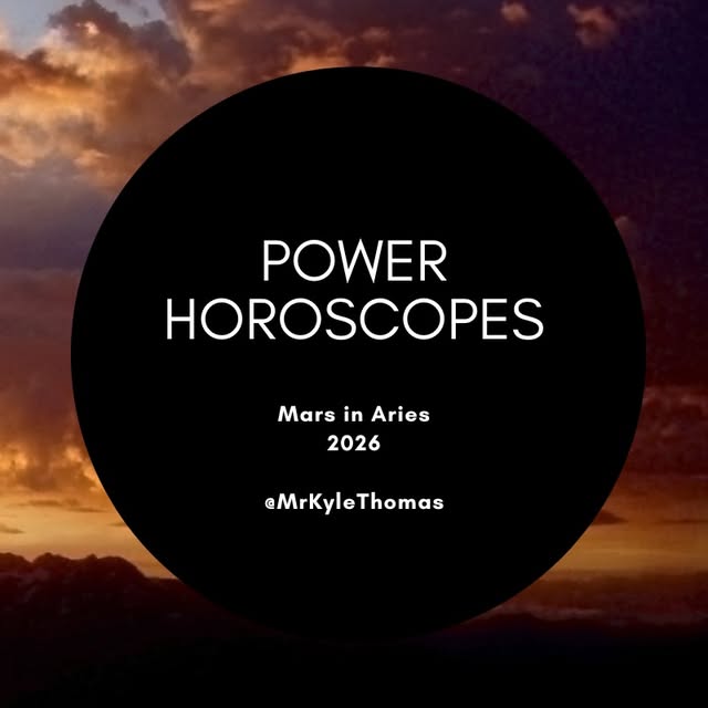  ........pesdaily   'recent posts' 