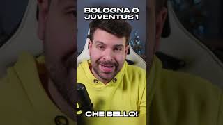  ......oselli  'recent videos' 