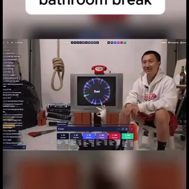  ........imension   'recent posts' 