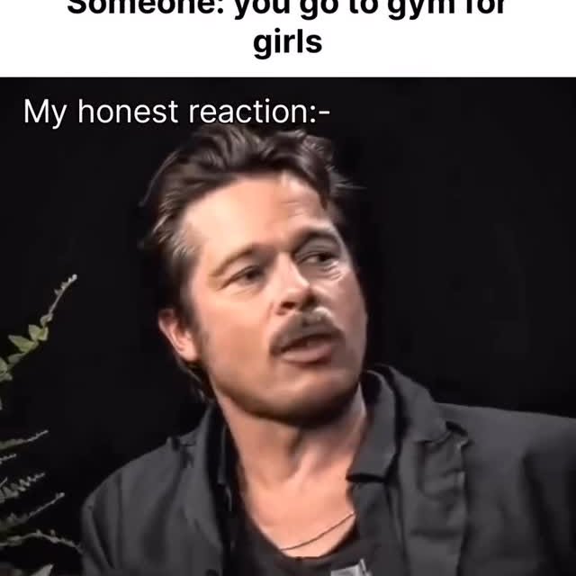  ......unions   'recent posts' 