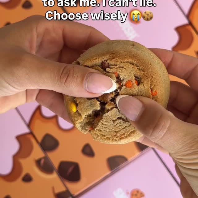  ......cookies   'recent posts' 