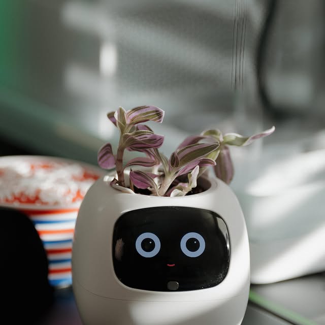  .....ethers   'recent posts' 