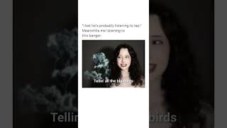  .....Songs  'recent videos' 