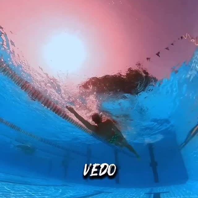  ....millx   'recent posts' 