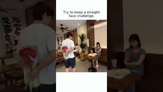  ......ricals  'recent videos' 