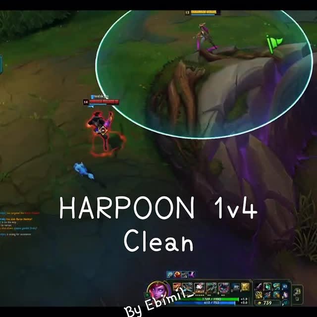  ....il__   'recent posts' 