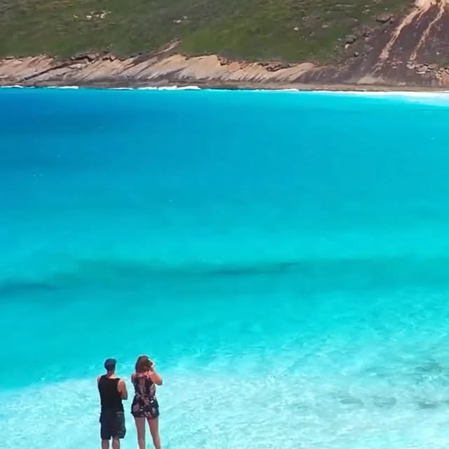  .......placex   'recent posts' 