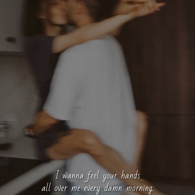  ......ayings   'recent posts' 