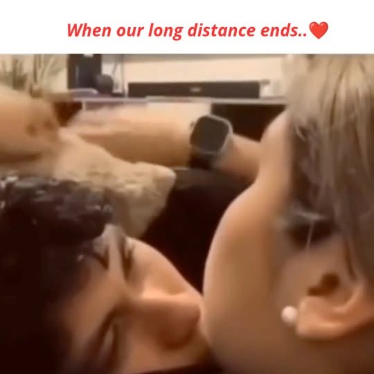  ........ial.crush   'recent posts' 