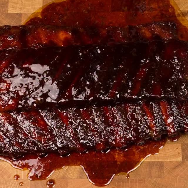  ...dys   'recent posts' 