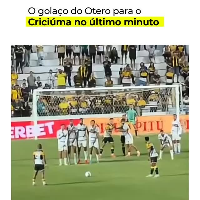  .....nove_   'recent posts' 