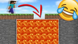  ..... امجد  'recent videos' 