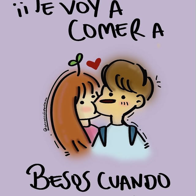  ........nperfecta   'recent posts' 