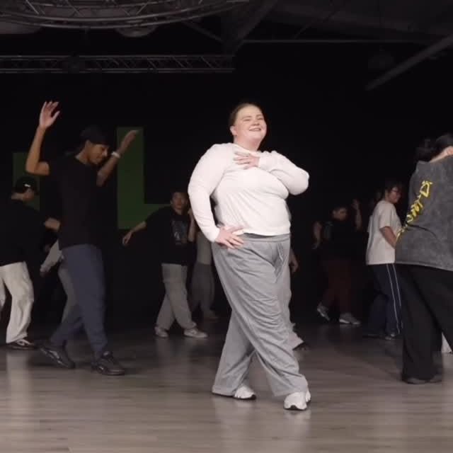  ......lacount   'recent posts' 