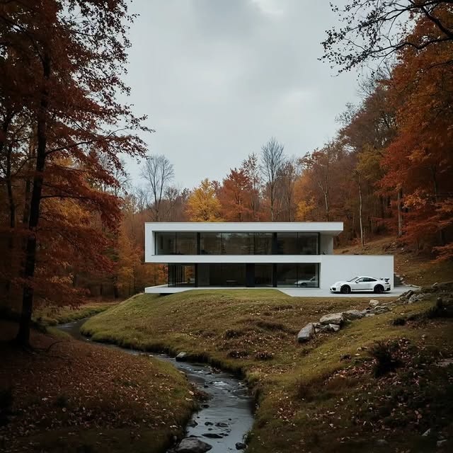  .......ivehouse   'recent posts' 