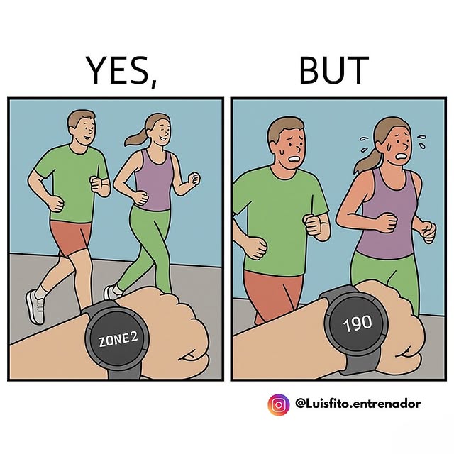  ......runners   'recent posts' 