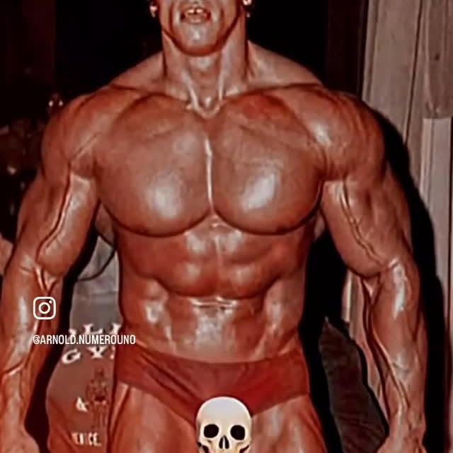  ........umerouno   'recent posts' 