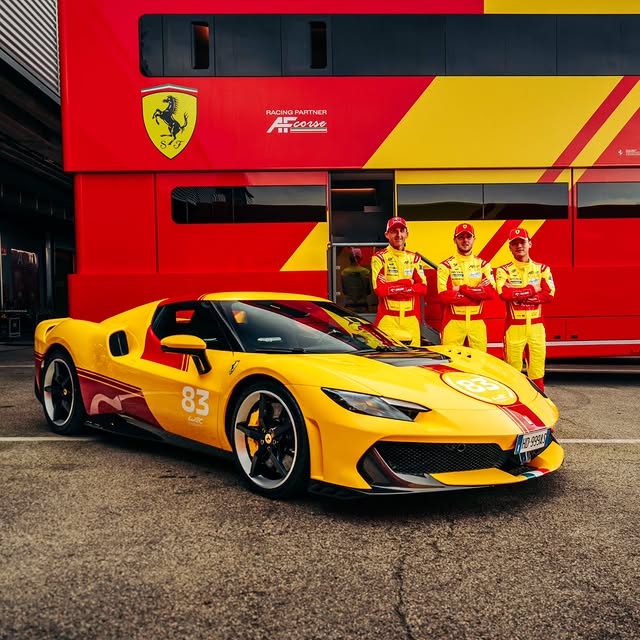  ...ryx_   'recent posts' 