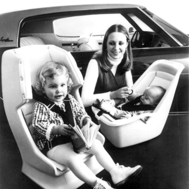  ....eird   'recent posts' 