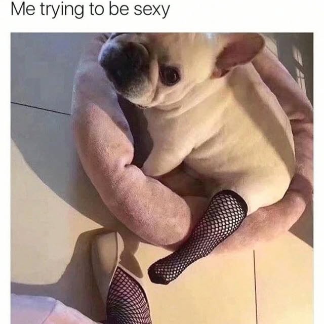  .......ndrulzz   'recent posts' 