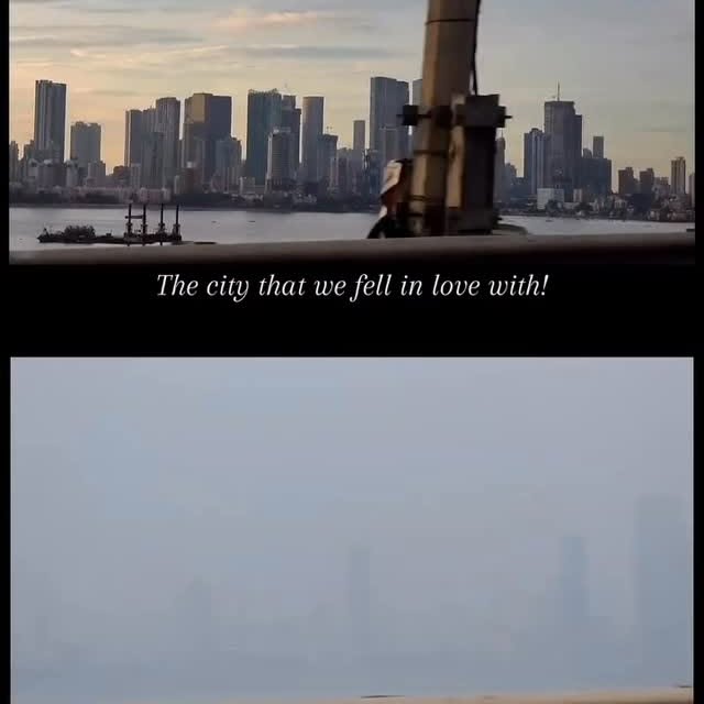  .........otography   'recent posts' 