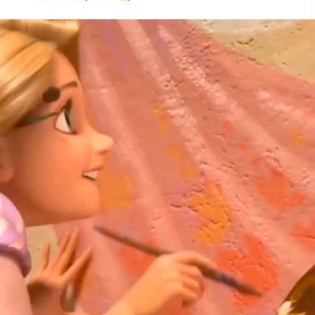  .....beauty   'recent posts' 