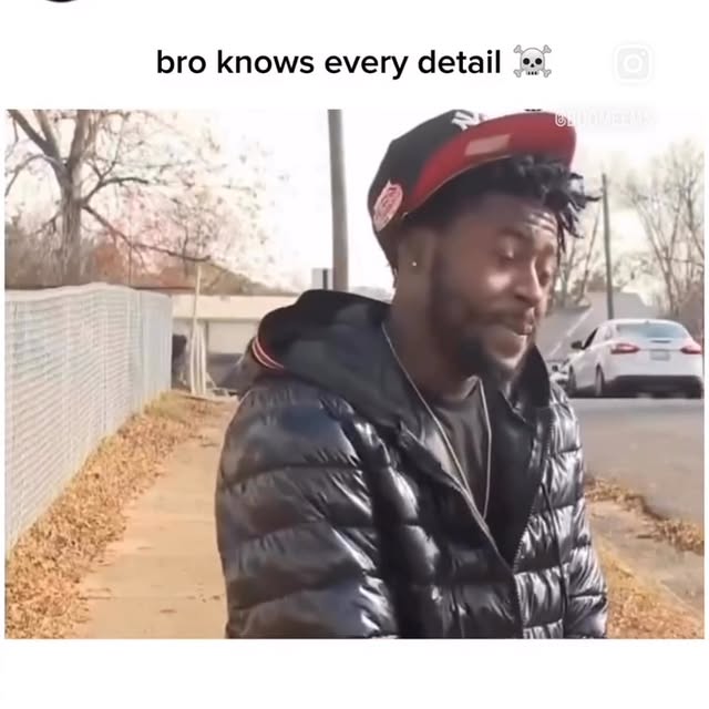  ....eems   'recent posts' 