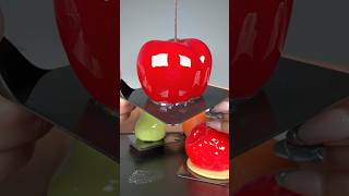  .....tgirl  'recent videos' 