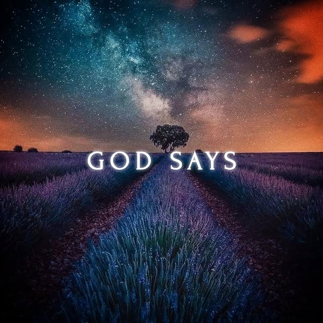  ...sayz   'recent posts' 