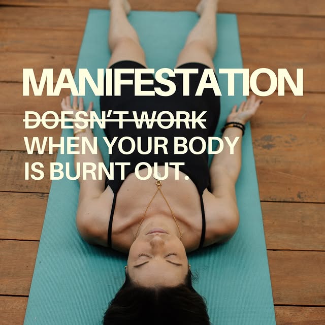  .......iapretty   'recent posts' 