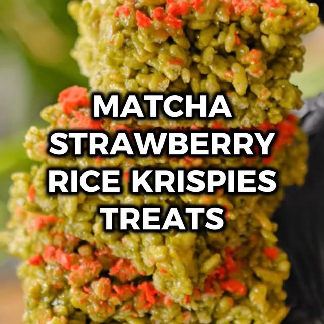  .......icfoods   'recent posts' 