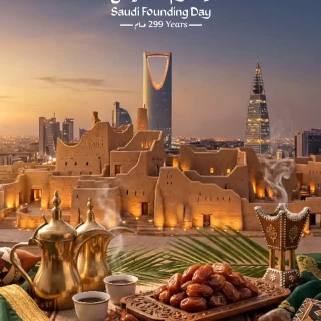  .....mourad   'recent posts' 