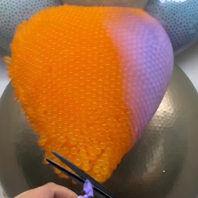  ......horts6   'recent posts' 