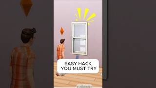  .... Sims  'recent videos' 