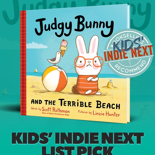  ......hunter   'recent posts' 