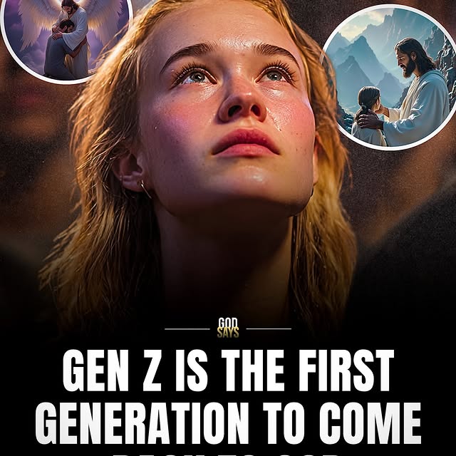  ...sayz   'recent posts' 