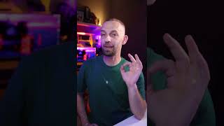  .... عبدو  'recent videos' 