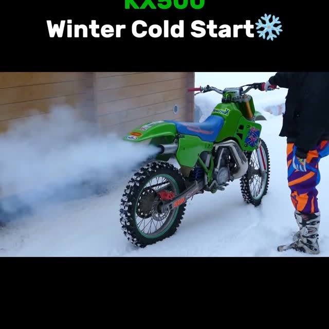  .....clips   'recent posts' 