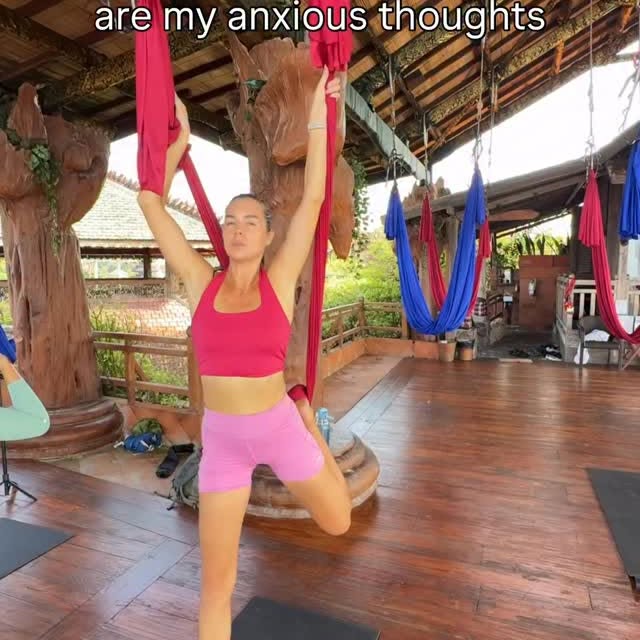  ....inka   'recent posts' 