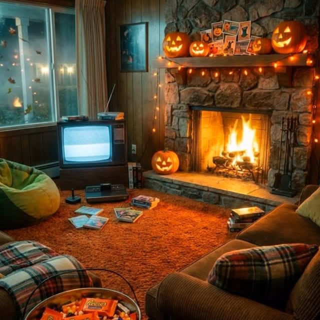  ........nwebring   'recent posts' 