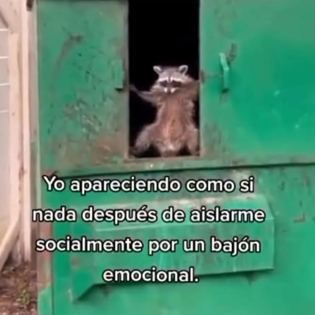  .....nanzis   'recent posts' 