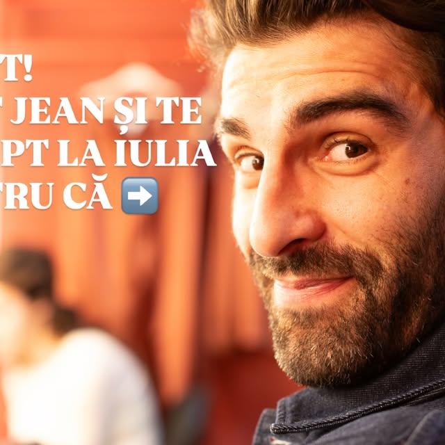  ......elnuta   'recent posts' 