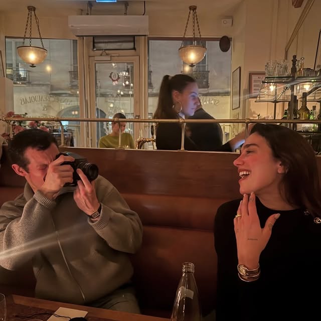  ......andmore   'recent posts' 