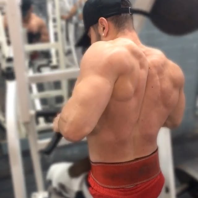  ....etics   'recent posts' 