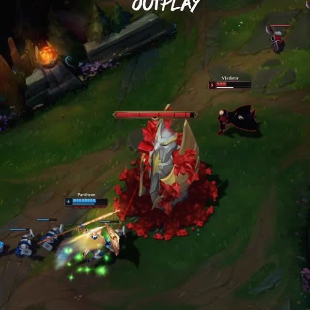  ....il__   'recent posts' 