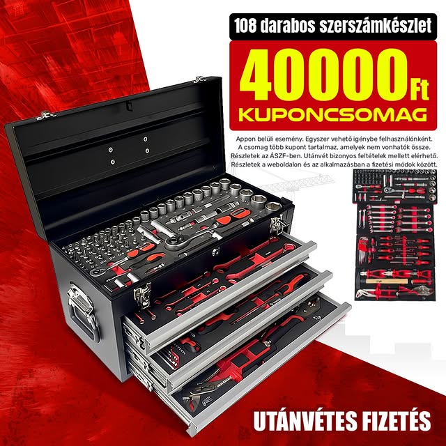  .......ataacha   'recent posts' 