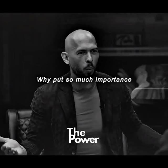  .........ftheminds   'recent posts' 