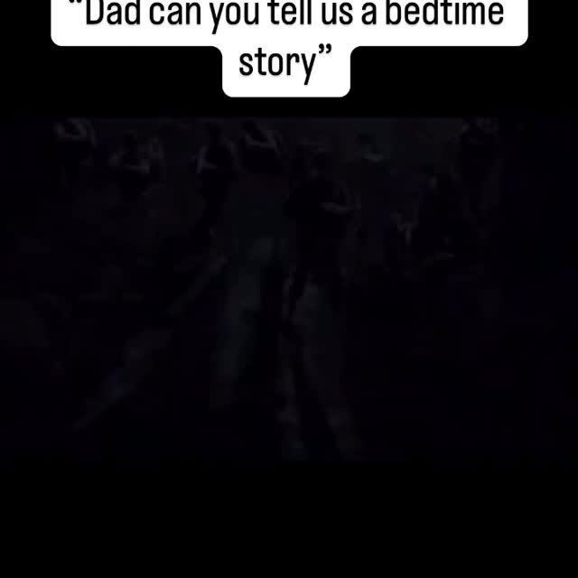  ....._clipz   'recent posts' 